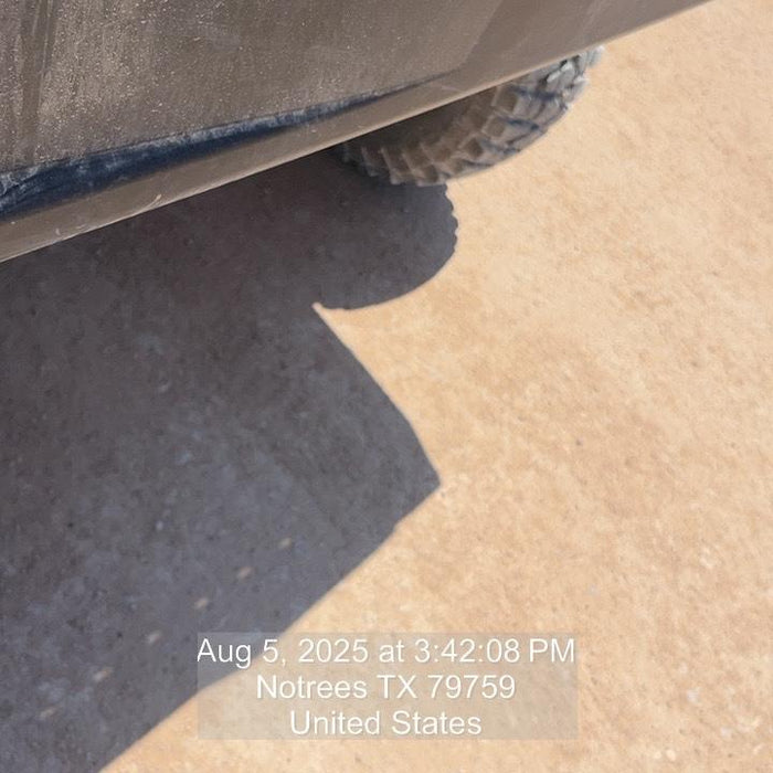 2025 WACKER NEUSON BS62-4Ab/28