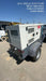 2023 ATLAS COPCO QAS45 CWK