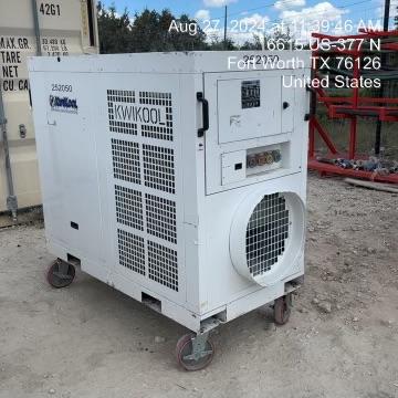 2022 KWIKOOL KPO12-43H