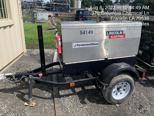 2022 SKIDMORE-WILHELM MZ Complete