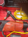 2019 HILTI DD 150-U