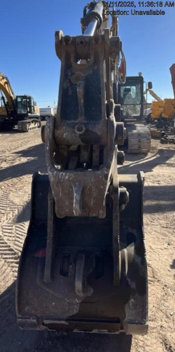 Sany SY215 SANY SY215