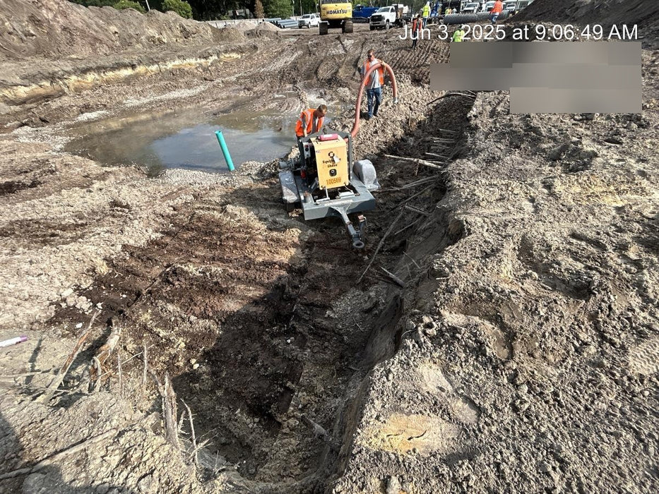 2020 MYERS-SETH A-DD4S/HA/T