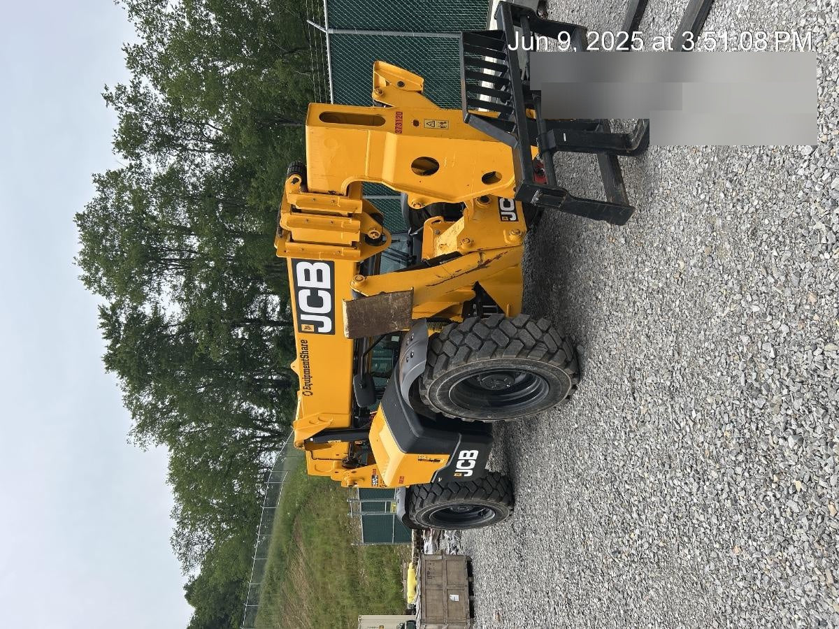 2024 JCB 510-56