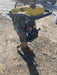 2025 WACKER NEUSON BS62-4Ab/28
