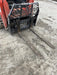 2024 PALADIN 48" Pallet Forks - Paladin