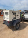2022 ATLAS COPCO QAS45