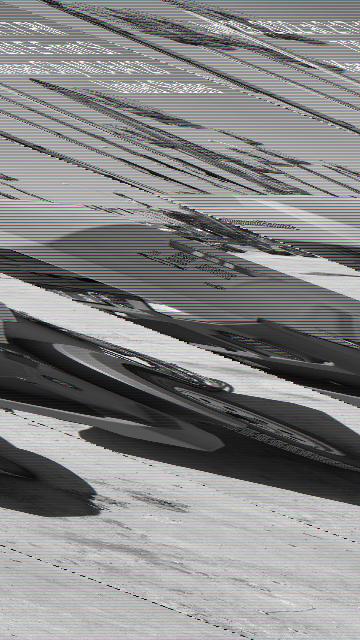 2022 ATLAS COPCO XAS188 CWK