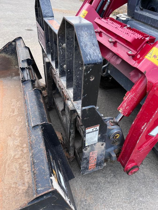 2024 VIRNIG PF4855-5VG