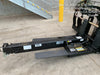 2021 STAR INDUSTRIES M1360B - Star JIB Boom