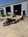 2022 BIG TEX TRAILER LT14K83x20