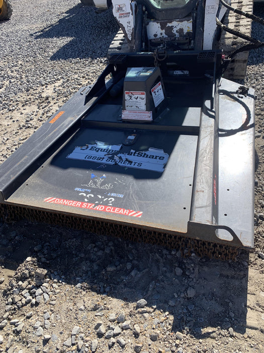 2022 PALADIN 30372A-0022