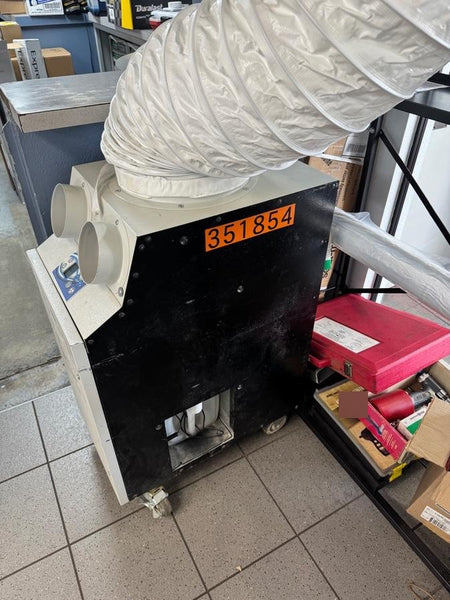 2023 KWIKOOL KPAC1411-2