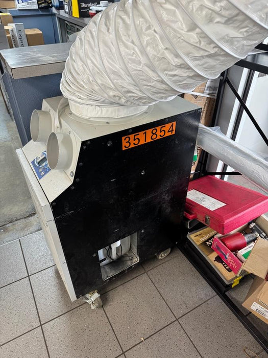 2023 KWIKOOL KPAC1411-2