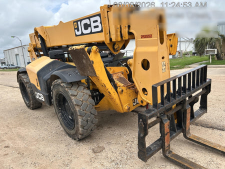 2023 JCB 510-56