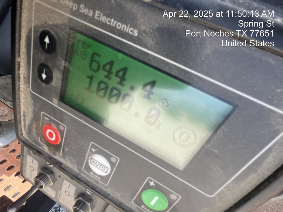 2024 WACKER NEUSON LTT4