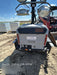 2019 Wacker Neuson LTV6L-MH Mobile Light Tower w/Fuel Level Sensor Installed