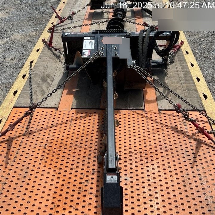 2024 VIRNIG TCH48-25