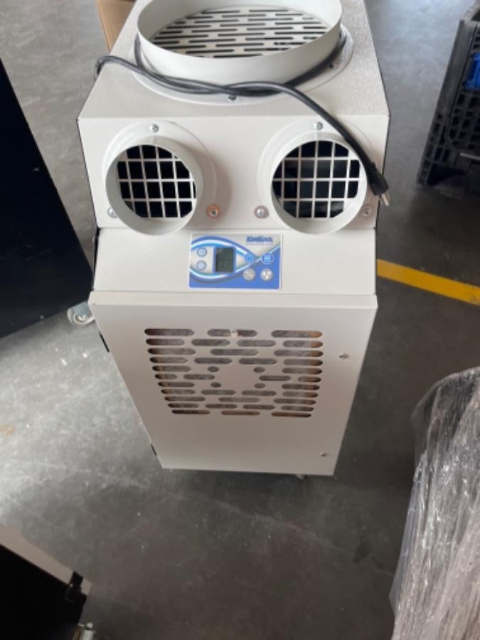 2023 KWIKOOL KPAC1411-2