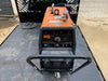 2020 Lincoln Electric Ranger 305 LPG Engine Driven Welder (Kohler®) One-Pak