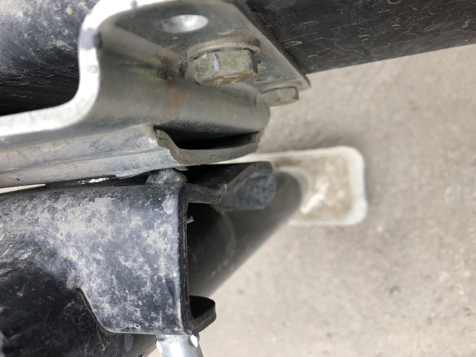 2019 WACKER NEUSON G70