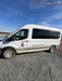 2024 FORD Transit 350 Rental