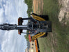 2020 JOHN DEERE 310LEP - Extendable Stick