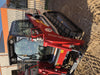 2020 TAKEUCHI TL6CR