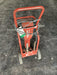 2020 HILTI TE 3000-AVR