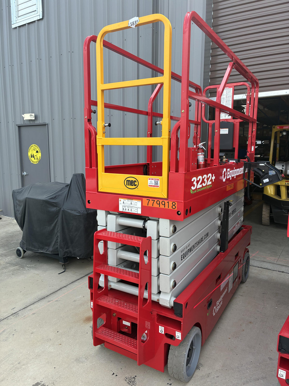 2026 MEC 3232+