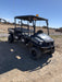 2023 CLUB CAR CA1700D (Canopy)