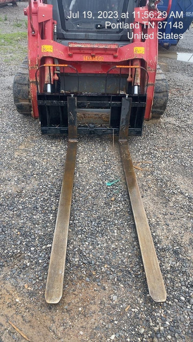 2023 BLUE DIAMOND 314008