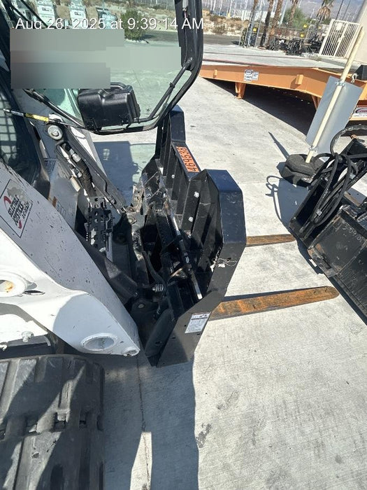 2024 VIRNIG PF4855-5VG