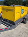 2024 ATLAS COPCO XAS 850