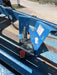 2019 Genie GS-1930 Genie GS-1930 Scissor Lift w/Standard Options