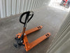 2024 STRONGWAY 5500 lb Pallet Jack