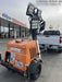 2023 Generac MLT2 Diesel, Flex Switch 120V Input, Powerzone Controller, 
(4) 320W LED Lights, 4kW Generator, 39.9 Gal Fuel Tank, 2" Ball, T3