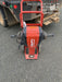 2020 HILTI TE 3000-AVR