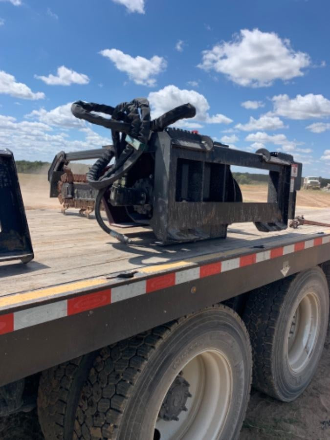 2025 VIRNIG TCH48-25