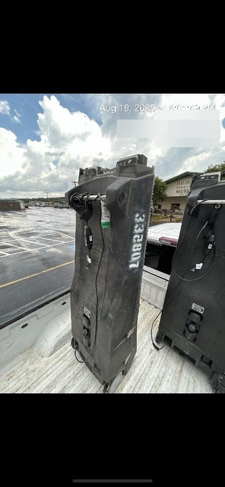 2023 VECTOR Vector Max