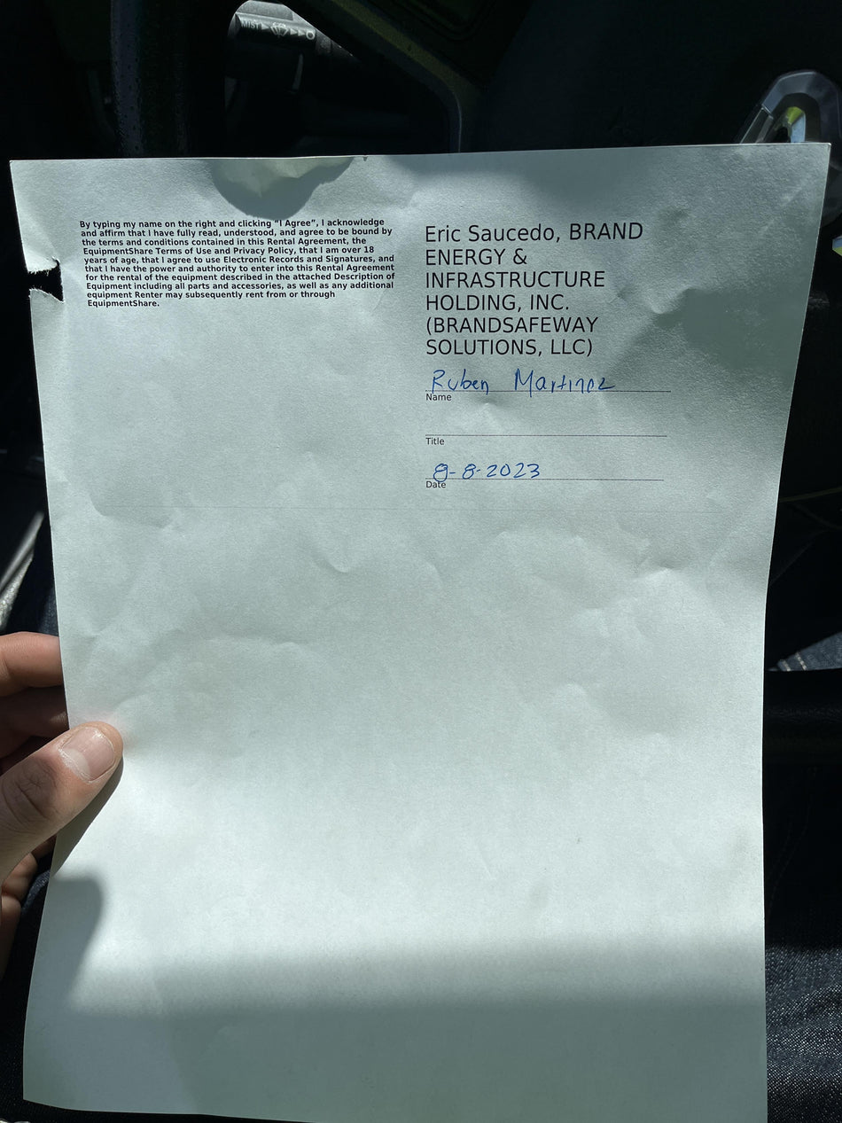 2021 MSA 10152669