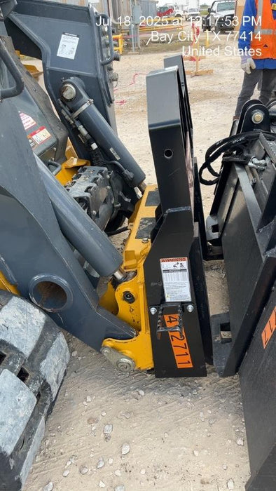 2025 VIRNIG PF4855-5VG