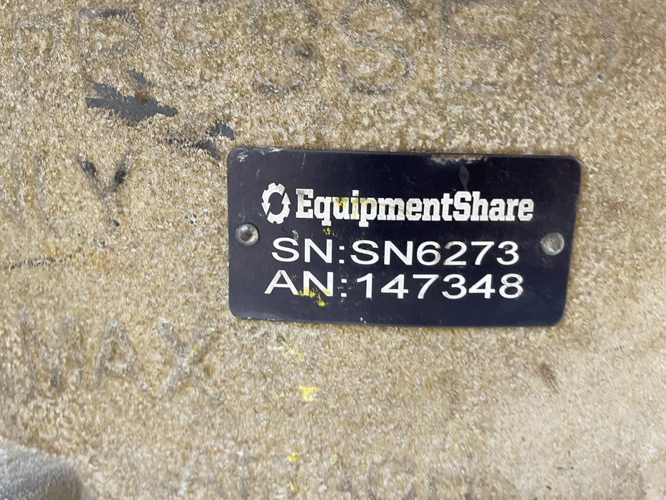 2021 MICHIGAN PNEUMATIC 20262