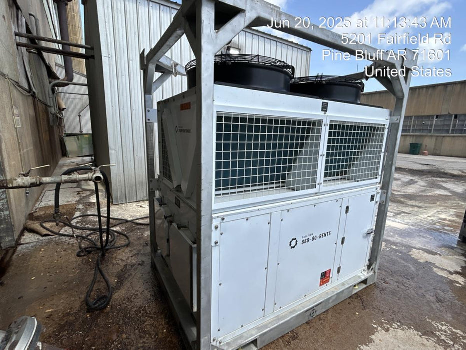 2024 SMARTECH SACP26A-HS