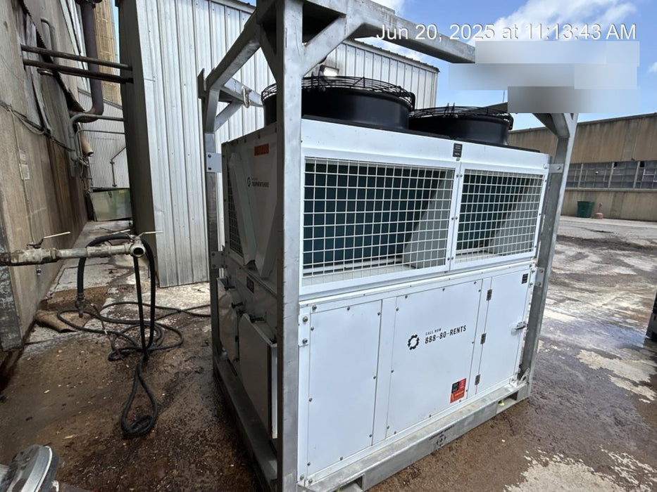 2024 SMARTECH SACP26A-HS