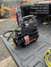 2024 ENERPAC ZU4408JB