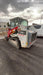 2020 TAKEUCHI TL8R2-CR