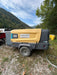 2020 ATLAS COPCO XATS 400 PFF