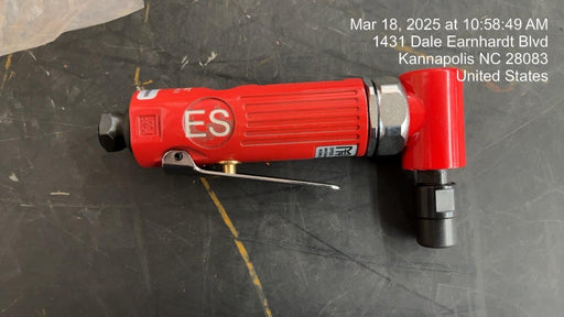 2024 MICHIGAN PNEUMATIC MP-2775-ST