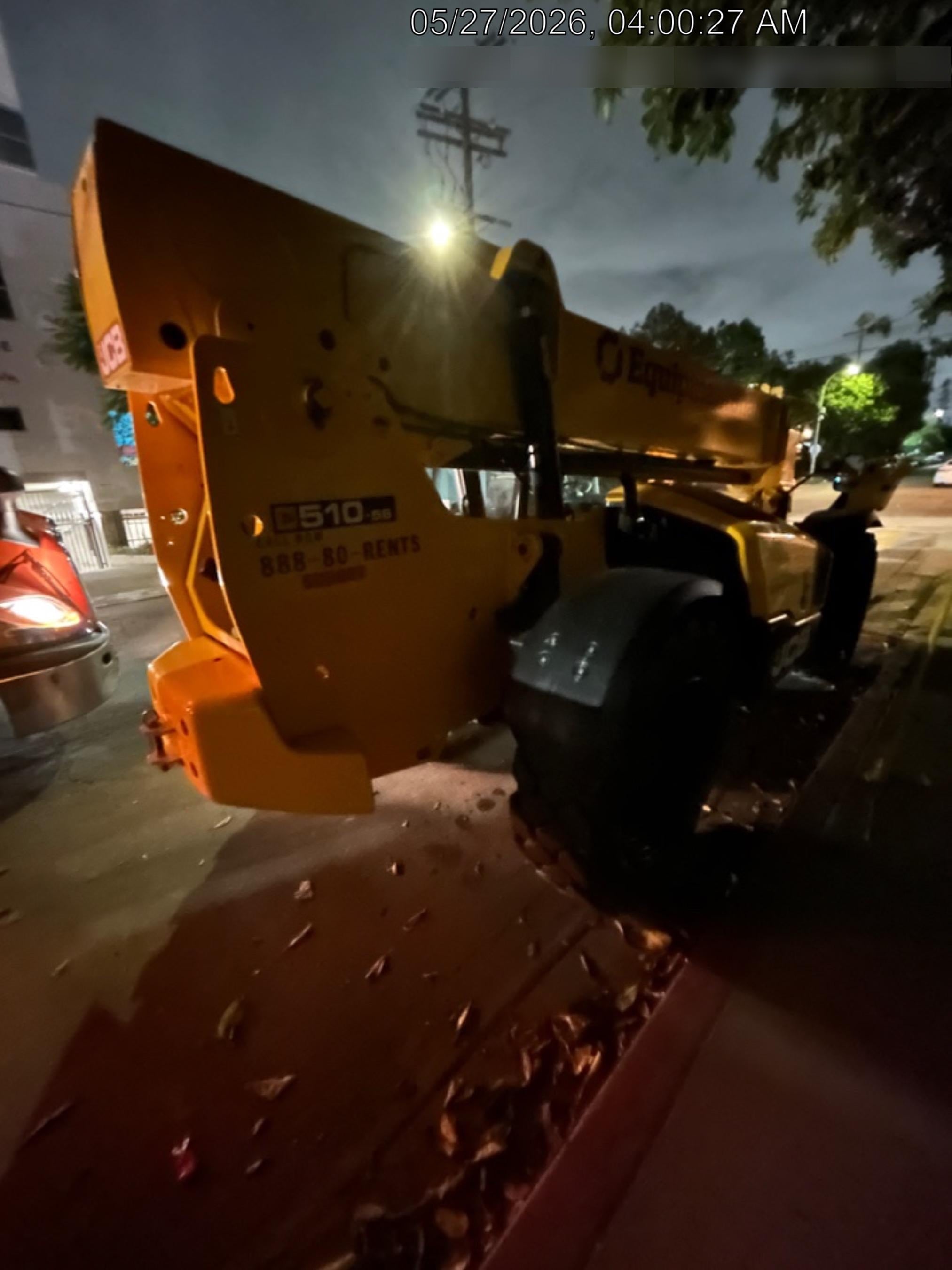 2025 JCB 510-56
